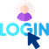 888jogo.com icon