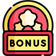 888jogo.com icon