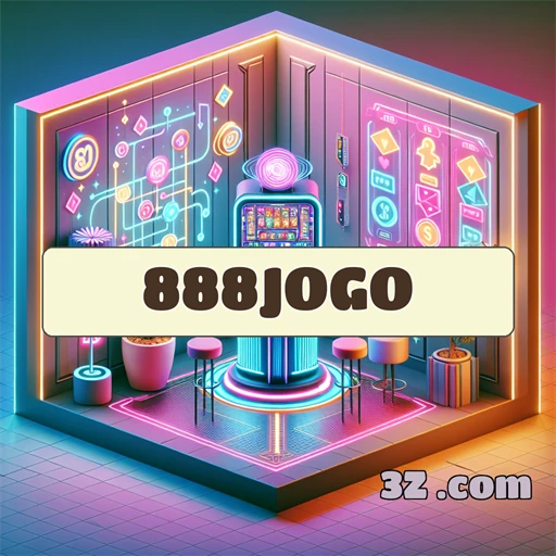 Apostas emocionantes e recursos incríveis no 888jogo.com