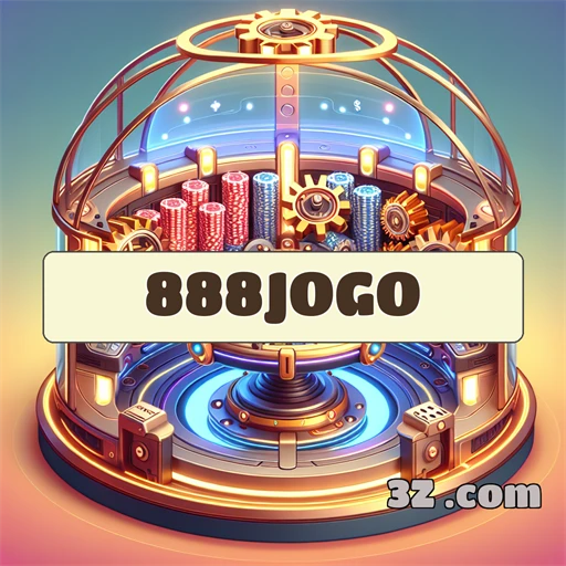 Baixar Jogos no 888jogo.com: Diversão sem Limites