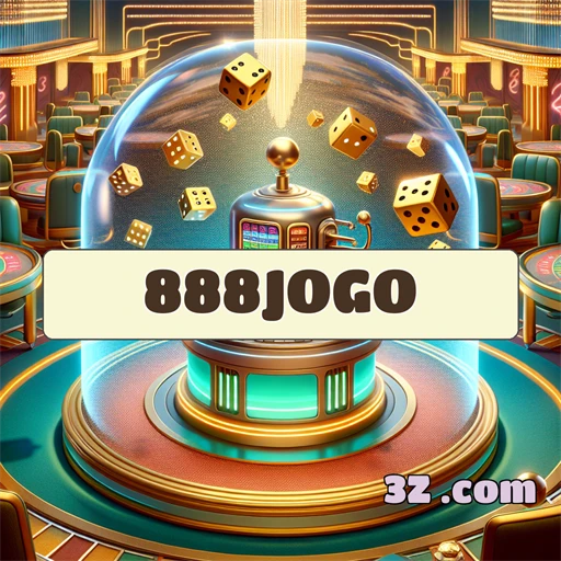 Cassino Online