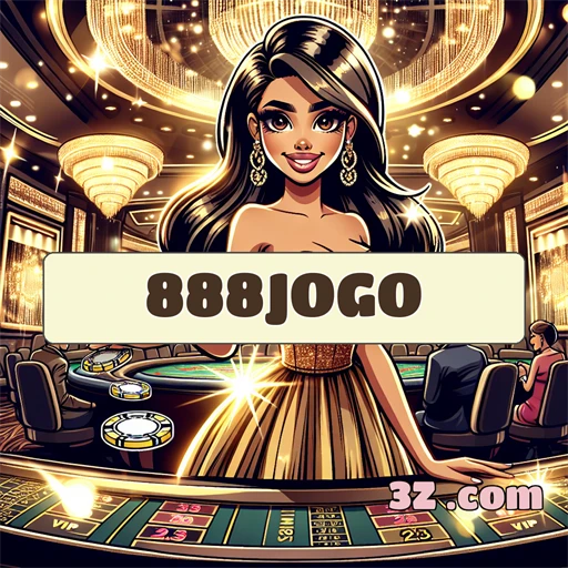 Confiável 888jogo.com: Segurança e Engajamento em Jogo