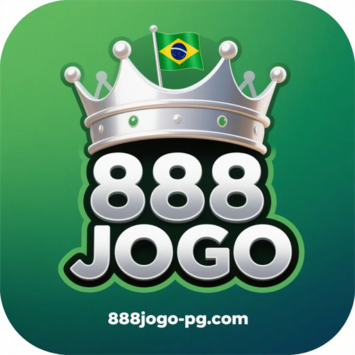 888jogo.com