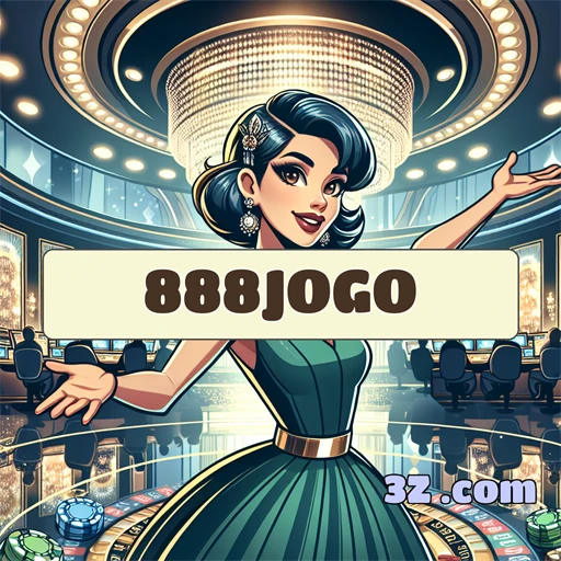 Máquinas de Slots