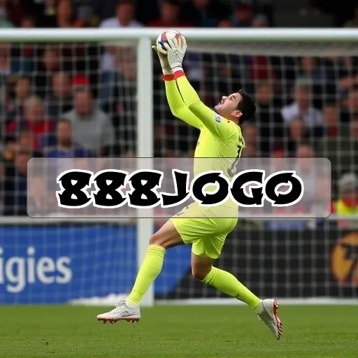 888jogo.com: Explore a Diversidade Nos Métodos de Pagamento