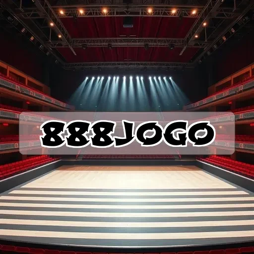 888jogo.com: Descubra os Benefícios da Comunidade de Jogadores