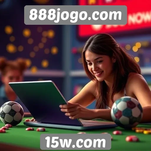 Segurança e confiabilidade do 888jogo em apostas online