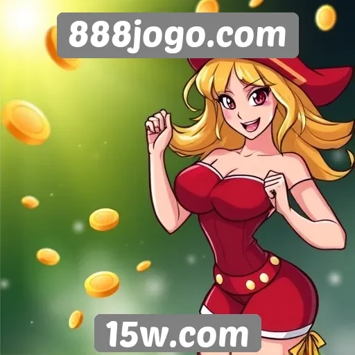 Promoções e bônus oferecidos pelo site 888jogo.com