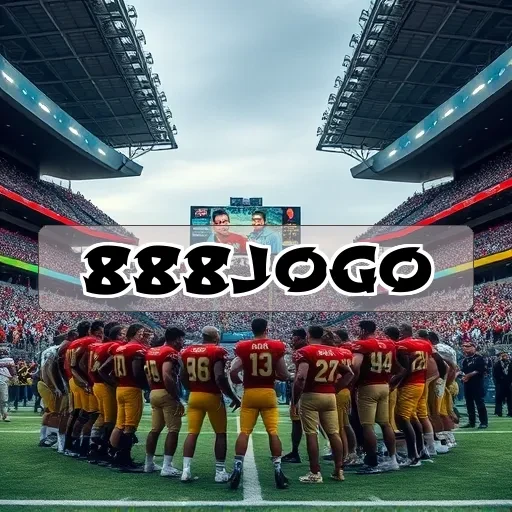 888jogo.com: Segredos do Suporte ao Cliente que Encanta Jogadores