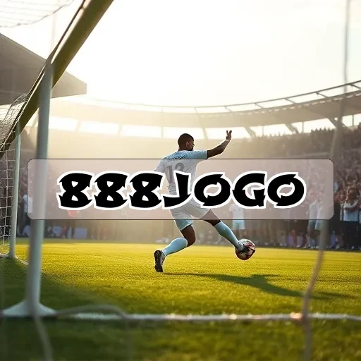 888jogo.com: Benefícios Incríveis do Programa VIP para Jogadores Brasileiros